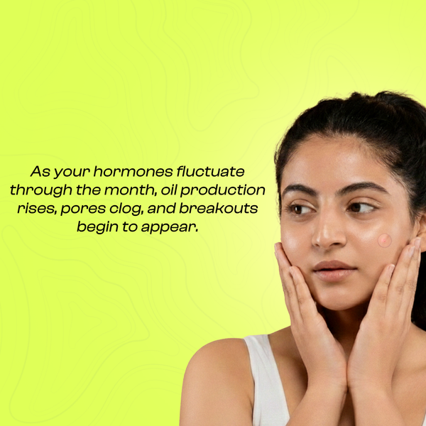 Pimple Patches – Unisex Transparent Acne Care (72 Patches)