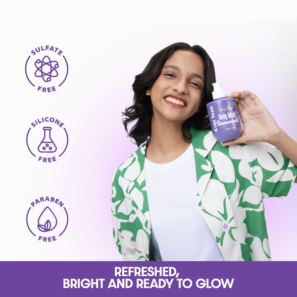 bume spritz bodywash