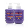 protein strength duo