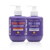 protein strengthduo