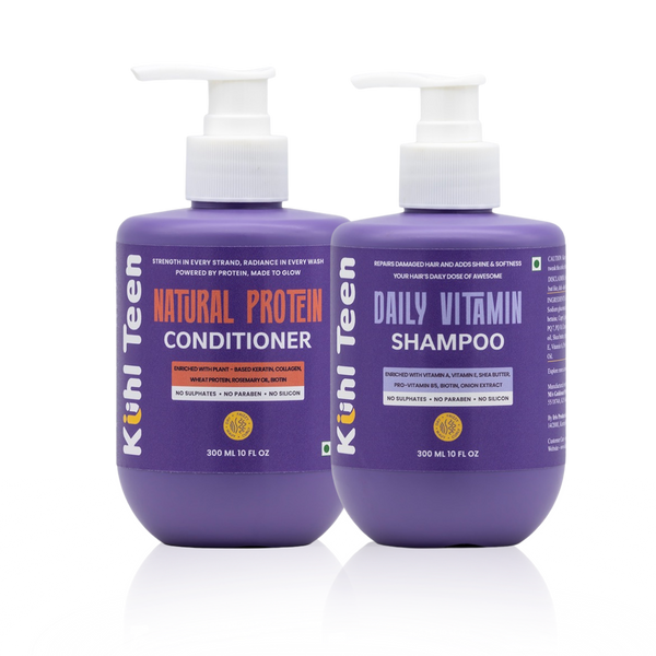protein strengthduo