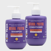 Protein Strength Duo for Teens -300 ml X2