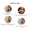nose strip