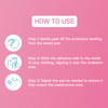 how to use