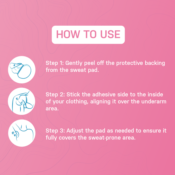 how to use