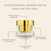 ELCLARE Eladi Cream | For Dull & Uneven-Looking Skin | 30 g
