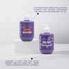 Fresh &Fortify combo