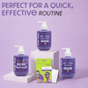 Complete Teen Self Care Kit This Rakhi, Gift More Than Just a Rakhi