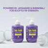 Root Revival Duo for Teens- 300ml X2