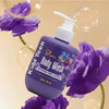 blume spritz bodywash