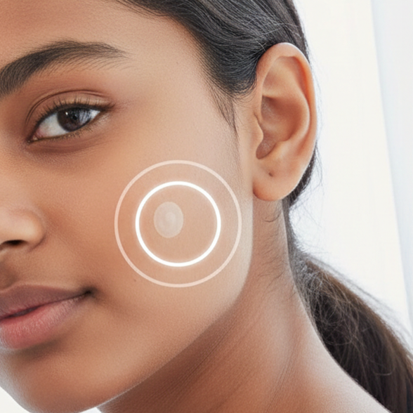 Pimple Patches