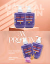 Protein Strength Duo for Teens -300 ml X2