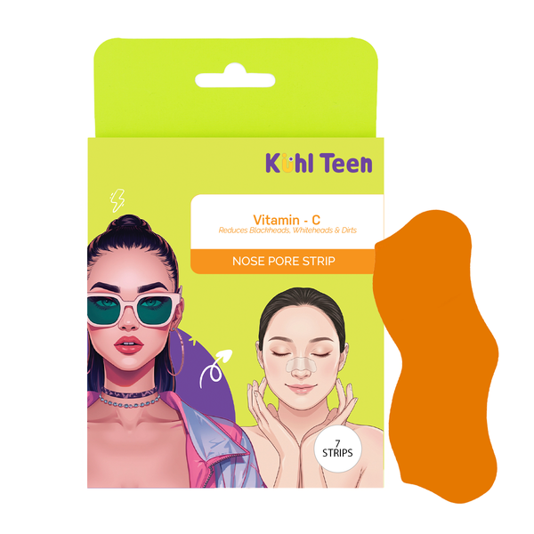 nose strip