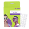 pimple patch