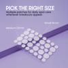 Pimple Patches