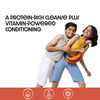 Natural Protein Conditioner for Teens- 300 ML