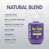 natural blend