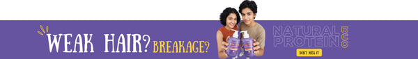 Protein Strength Duo for Teens -300 ml X2
