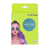 D Tan -Unisex Nose strips( 7 STRIPS)