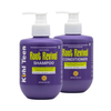 Root Revival Duo for Teens- 300ml X2