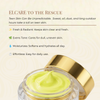 ELCLARE Eladi Cream | For Dull & Uneven-Looking Skin | 30 g