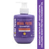 Natural Protein Shampoo for Teens-300 ml