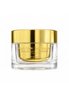 TAN GUARD Nalpamaradi Cream For Tanned and Dull-Looking Skin-50g