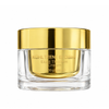 ELCLARE Eladi Cream | For Dull & Uneven-Looking Skin | 30 g