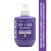 Daily Vitamin Shampoo for Teens-300 ml