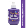 Blume Spritz Body Wash for Teens-300 ml