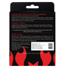 Heat Pad for Period Cramp Relief (2)