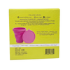 Menstrual Cup Sterilizer