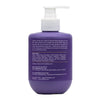 Daily Blume Trio - 300 ml X3