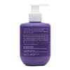 Daily Blume Trio - 300 ml X3