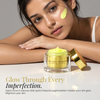 TAN GUARD Nalpamaradi Cream For Tanned and Dull-Looking Skin-50g