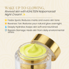 TAN GUARD Nalpamaradi Cream For Tanned and Dull-Looking Skin-50g