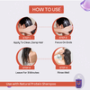 Natural Protein Conditioner for Teens- 300 ML