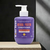 Natural Protein Conditioner for Teens- 300 ML