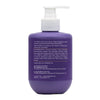 Protein Frische Trio (300 ml X3)