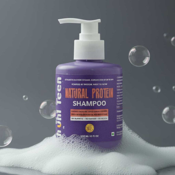 npshampoo