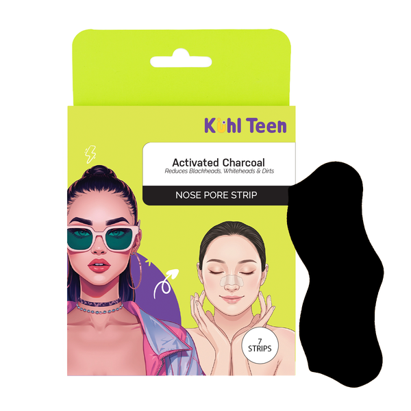 nose strip