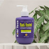 root revival conditioner