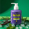 root revival shampoo