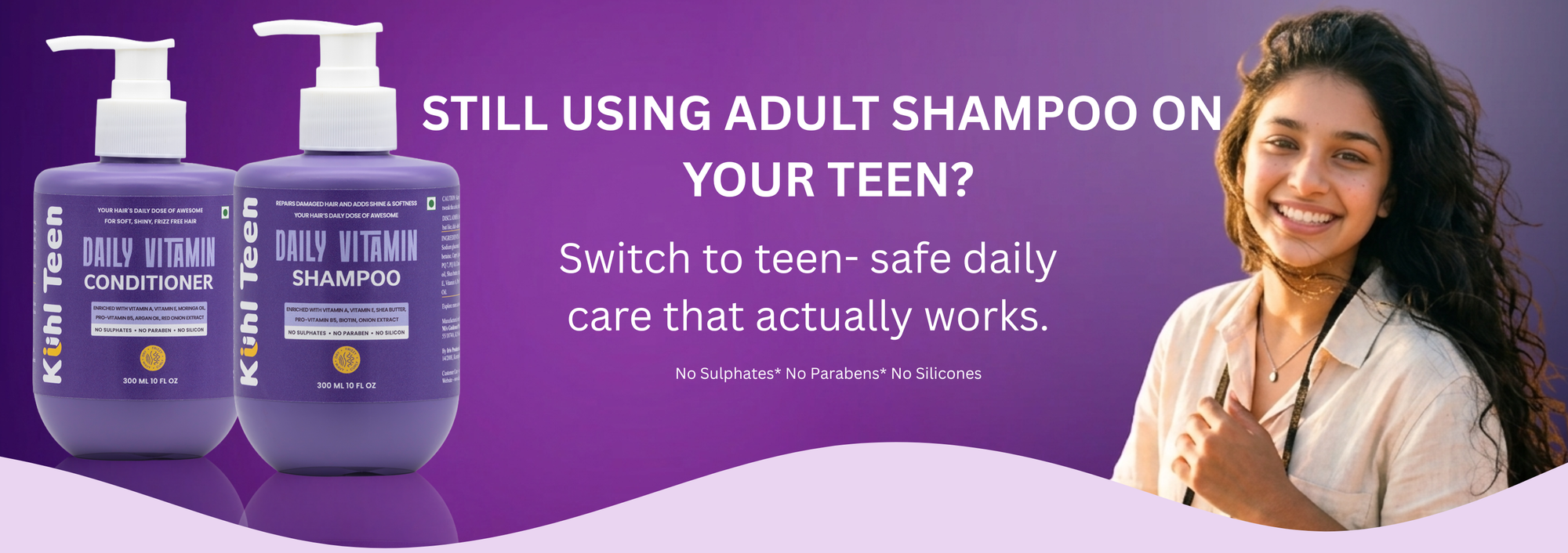 STILL_USING_ADULT_SHAMPOO