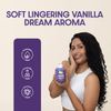 Vanilla Frische Body Wash for Teens-300 ml