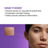 Pimple Patches